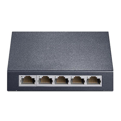 青鸟华光 以技术创新驱动，铸就通讯领域领先品牌——聚焦网络交换机光模块